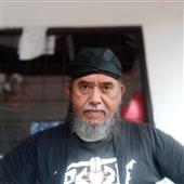 Sức 