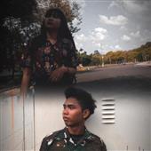 Vu