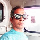 Chiế