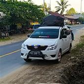 Nhà 