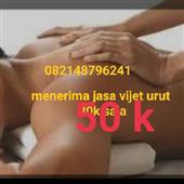 Onli