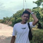 Dự b