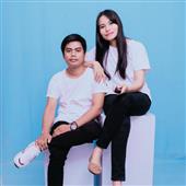 sự s