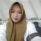 Thứ 