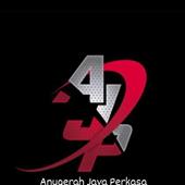 Ap