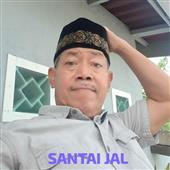 Cờ