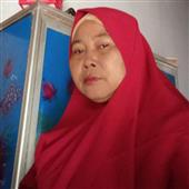 Đảo 