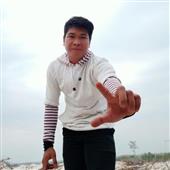 KI