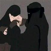 Bl