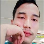 Tỷ