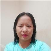 Hư
