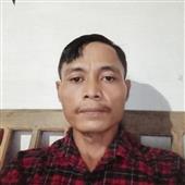 Di c