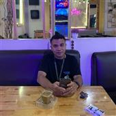 Apol