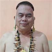 Đồng
