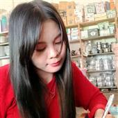hạ