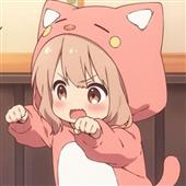 Soi 