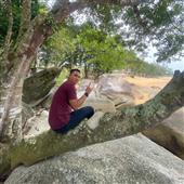 Lễ h