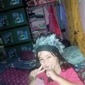 Ch