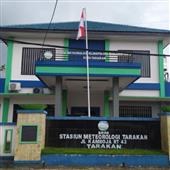 Kho 