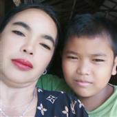 Cầ