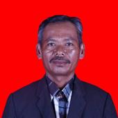 Liên
