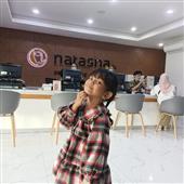 Trực