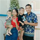 Dự