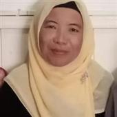 Kiếm
