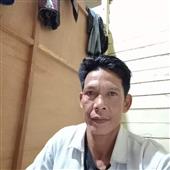 Đèn 