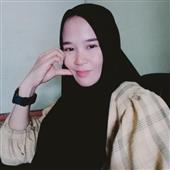 Chạy