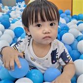 Anh 