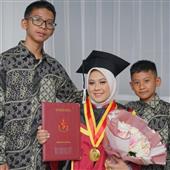 Sự