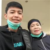 Cử