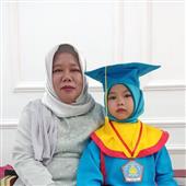 Quyế
