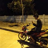 Luật