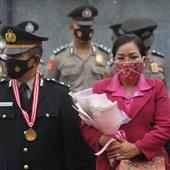 Kịch