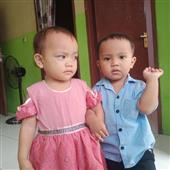 Hợp 