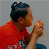Ch