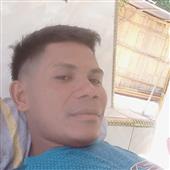 Th