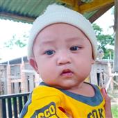 ủn