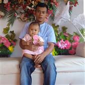 Tiên