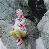 Lưới
