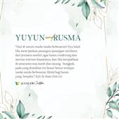 Hợp 