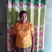 NỮ