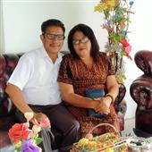 Đánh