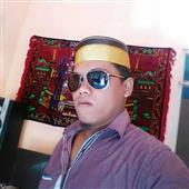 Án