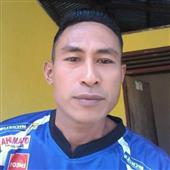 Bắ