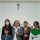 Tố