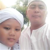 Ma