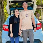 Sự G
